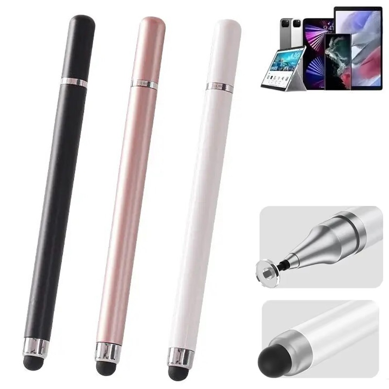 Universal Tablet Pen Touchscre - Huawei Tablet Accessories recension och pris
