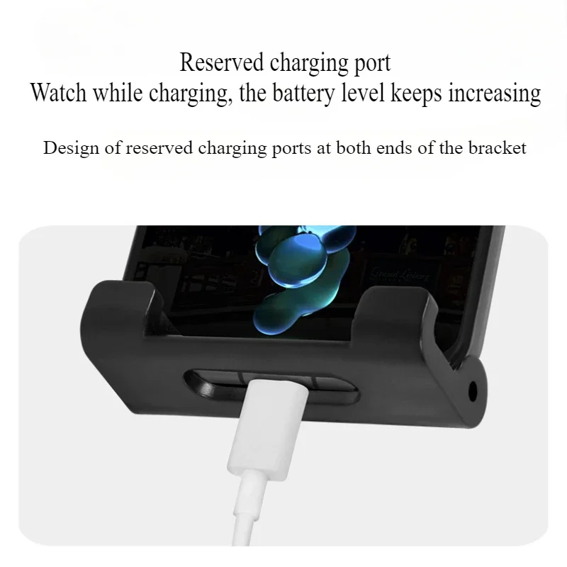 For Tesla Model 3/Y/X/S/3+ Rea - Tesla Tablet Accessories recension och pris