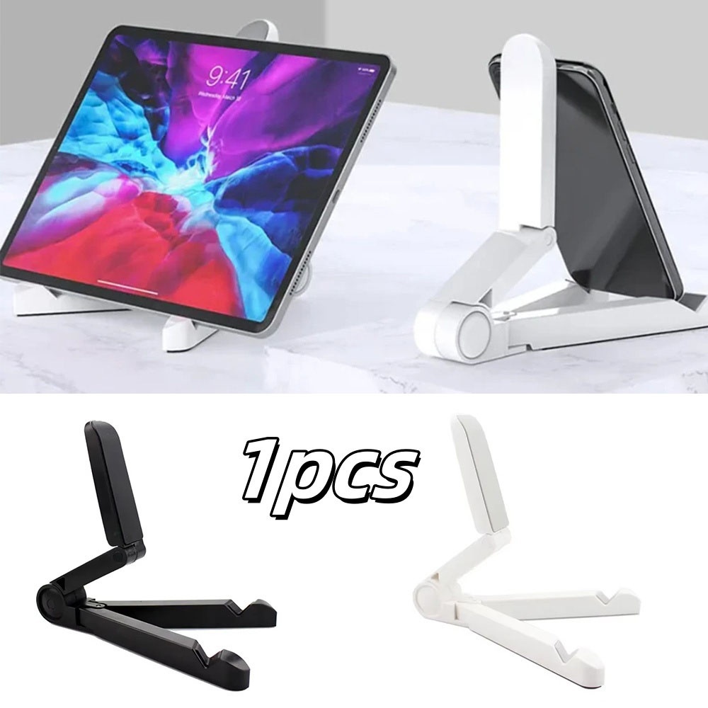 Desktops Stand For Tablet 4.7  - Tablet Phone Accessories recension och pris