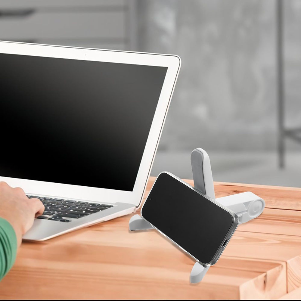 Desktops Stand For Tablet 4.7  - Tablet Phone Accessories recension och pris