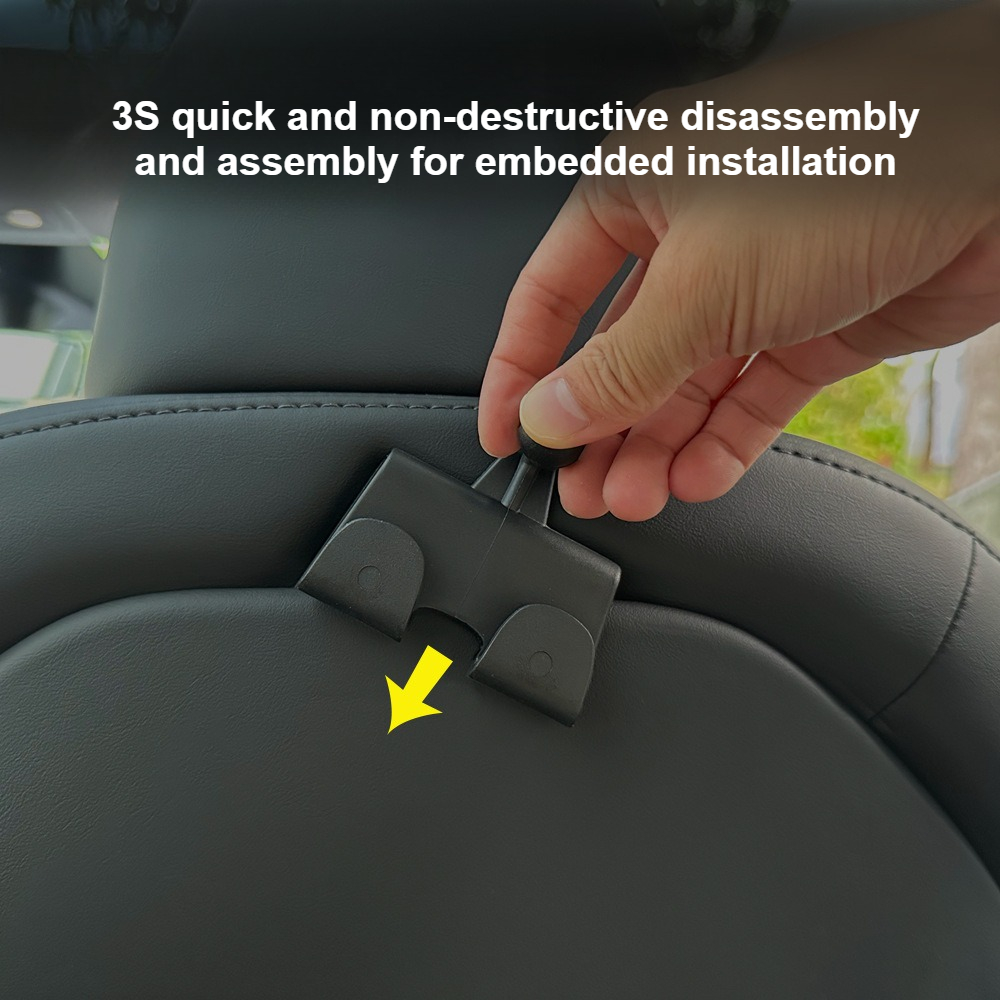 For Tesla Model 3 Y Juniper He - Tesla Tablet Accessories recension och pris