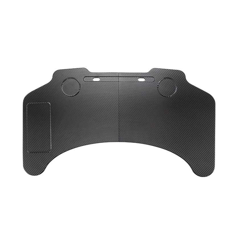 For Tesla Refreshed Model Y 3  - Tesla Tablet Accessories recension och pris