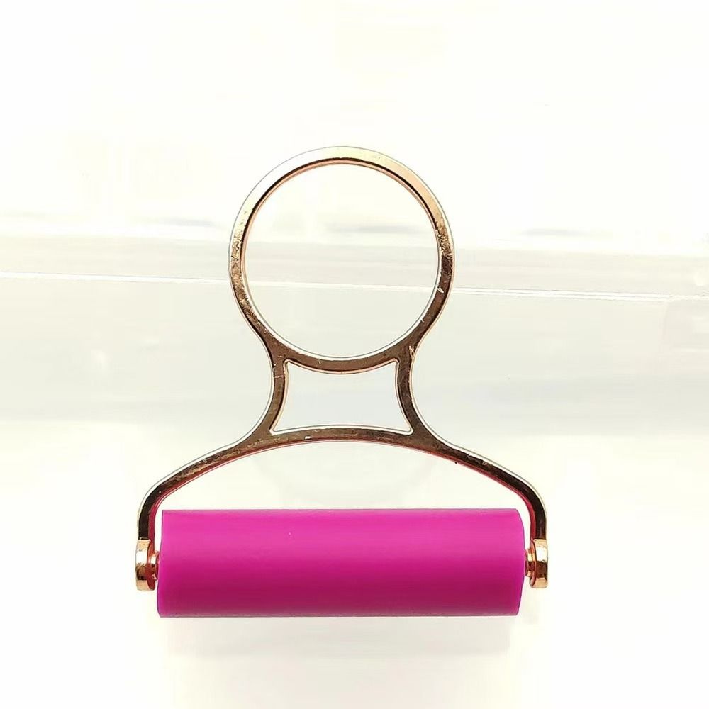 DIY 5D Diamond Painting Roller - Drawing Tablet Pen Accessories recension och pris