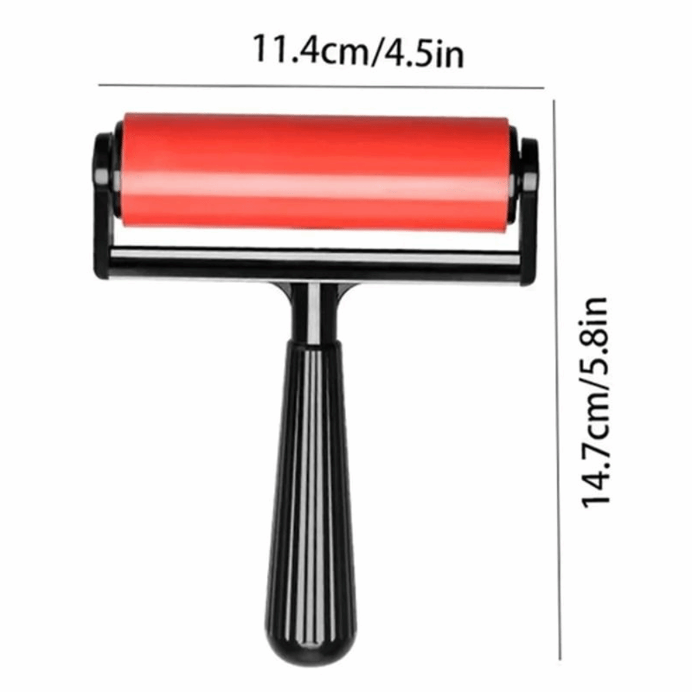DIY 5D Diamond Painting Roller - Drawing Tablet Pen Accessories recension och pris