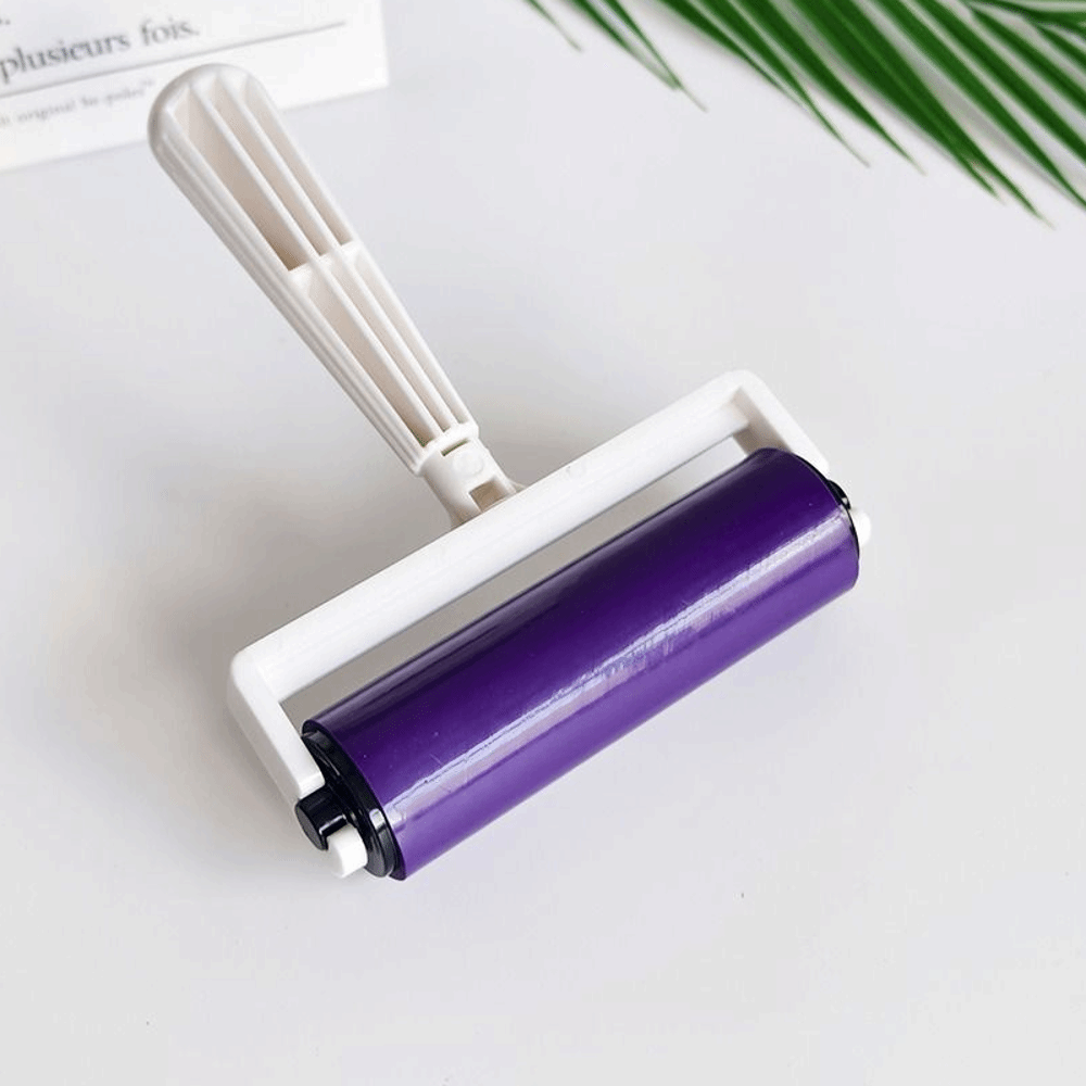 DIY 5D Diamond Painting Roller - Drawing Tablet Pen Accessories recension och pris