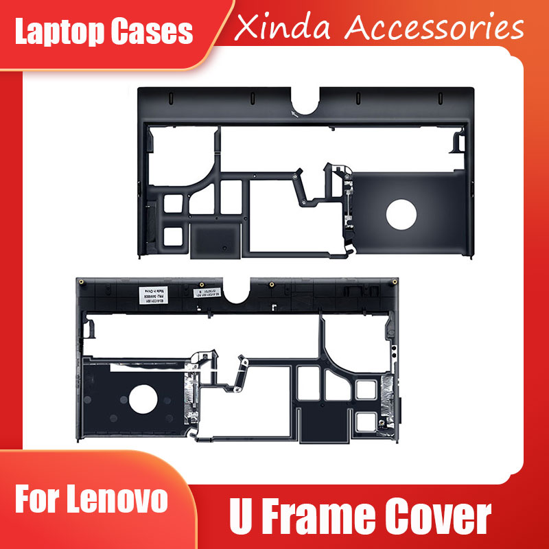 Laptop Replace For Lenovo Thin - Lenovo Tablet Keyboard Accessories recension och pris
