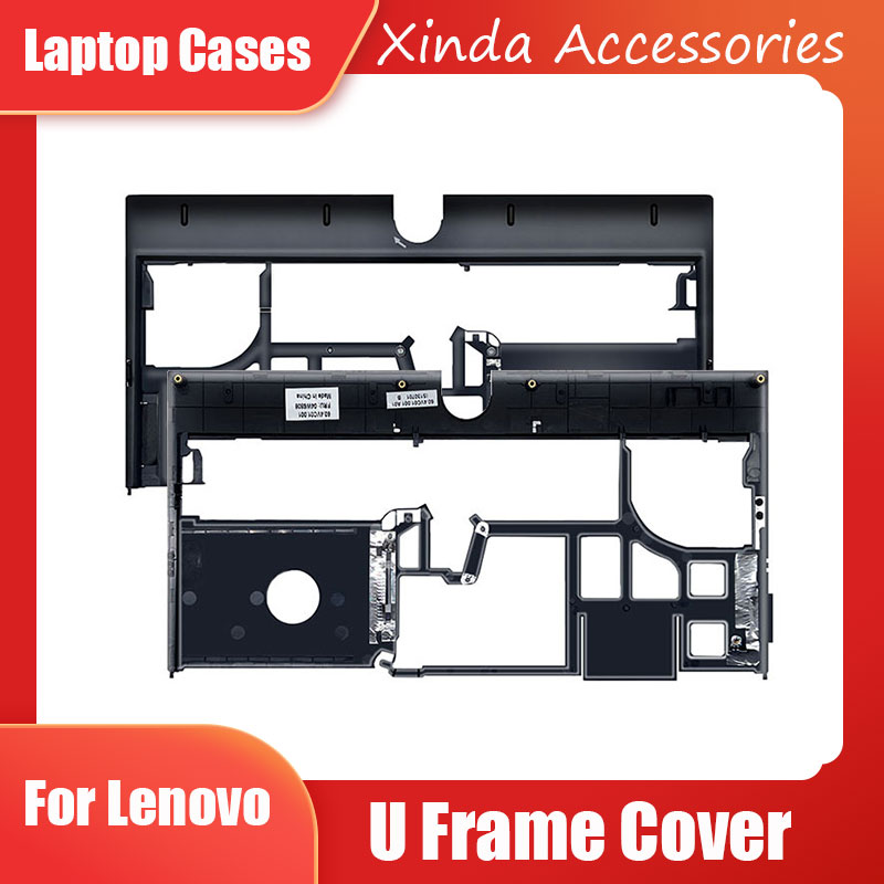 Laptop Replace For Lenovo Thin - Lenovo Tablet Keyboard Accessories recension och pris