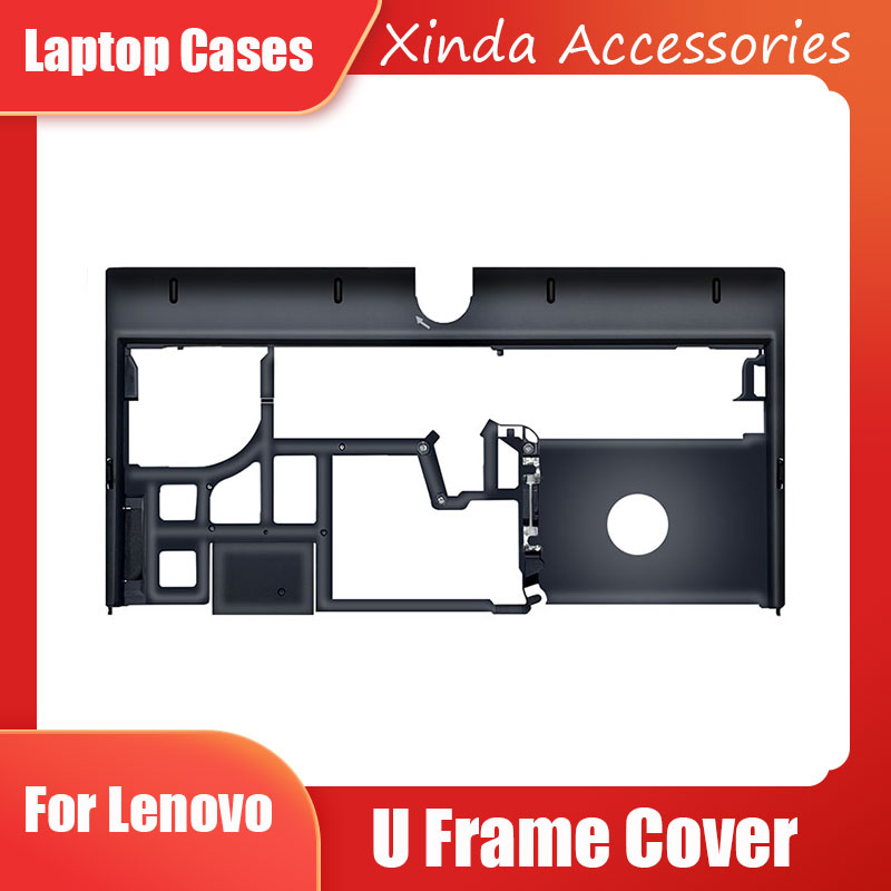 Laptop Replace For Lenovo Thin - Lenovo Tablet Keyboard Accessories recension och pris