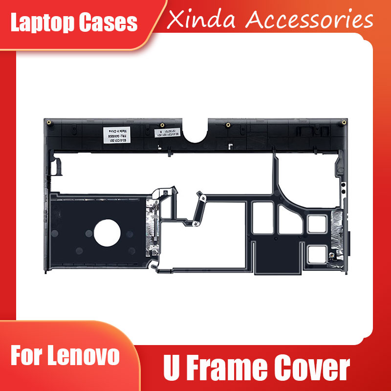Laptop Replace For Lenovo Thin - Lenovo Tablet Keyboard Accessories recension och pris