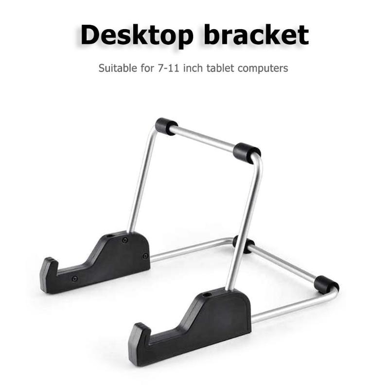 Tablet Holder Stand Super Ligh - Huawei Tablet Accessories recension och pris
