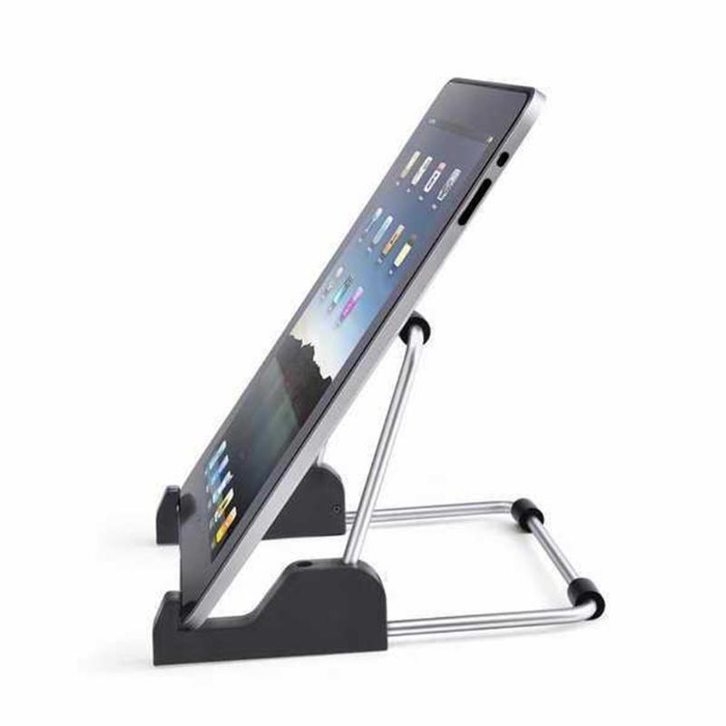 Tablet Holder Stand Super Ligh - Huawei Tablet Accessories recension och pris