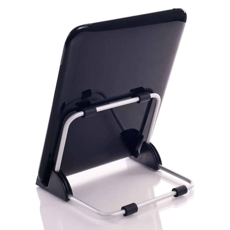 Tablet Holder Stand Super Ligh - Huawei Tablet Accessories recension och pris