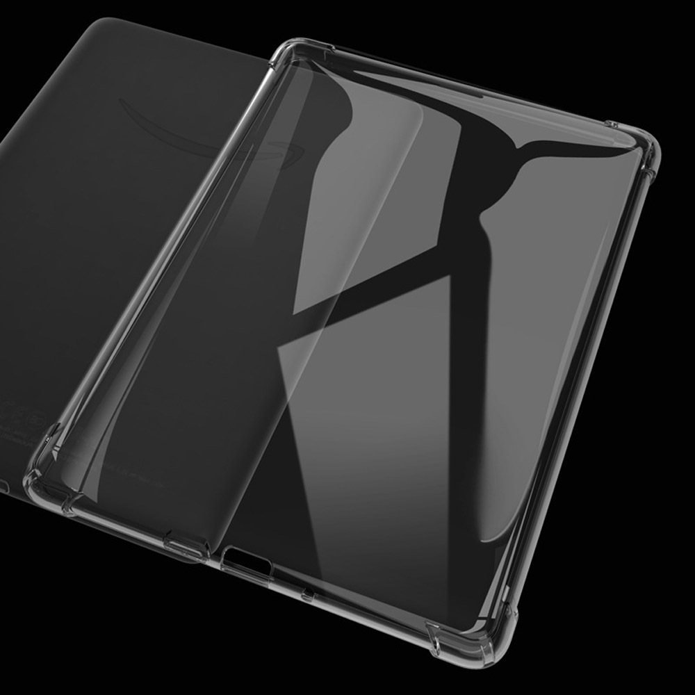 Case for 2021 Kindle Paperwhit - Kindle Tablet Accessories recension och pris