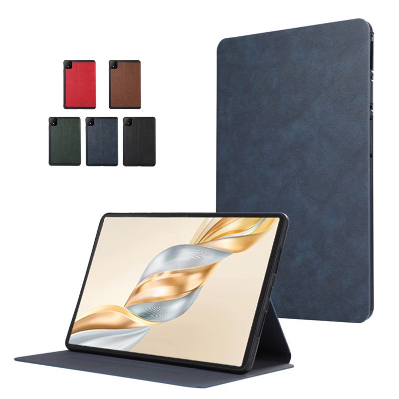 Case For Honor Pad X9a Tablet  - Huawei Tablet Accessories recension och pris