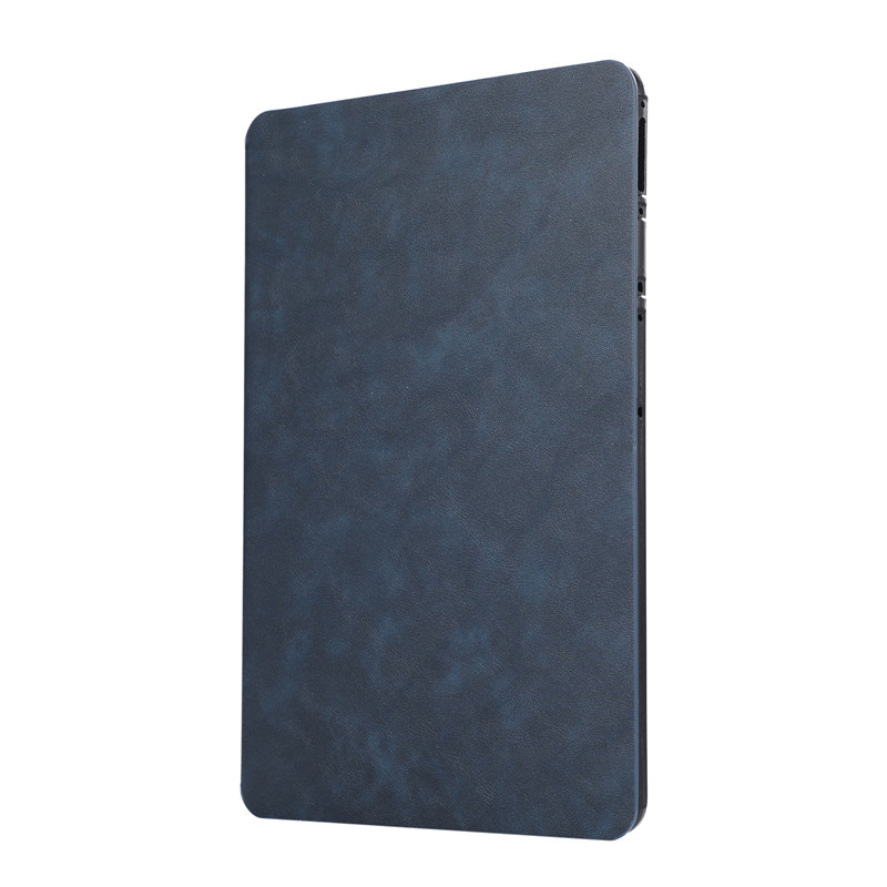 Case For Honor Pad X9a Tablet  - Huawei Tablet Accessories recension och pris