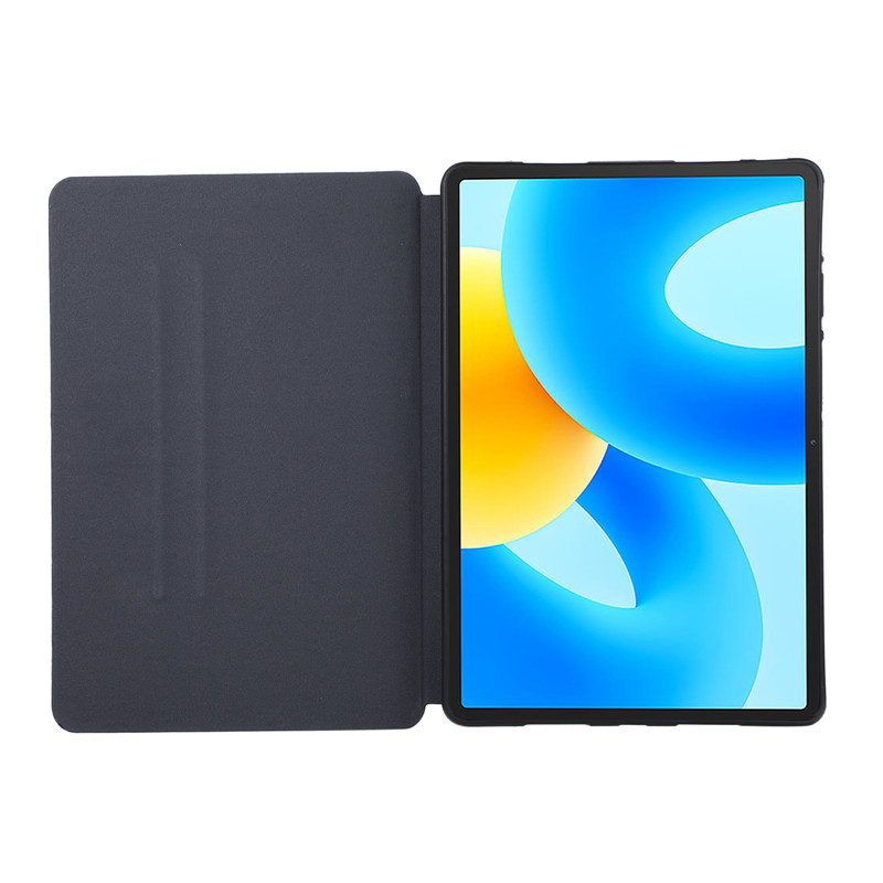 Case For Honor Pad X9a Tablet  - Huawei Tablet Accessories recension och pris