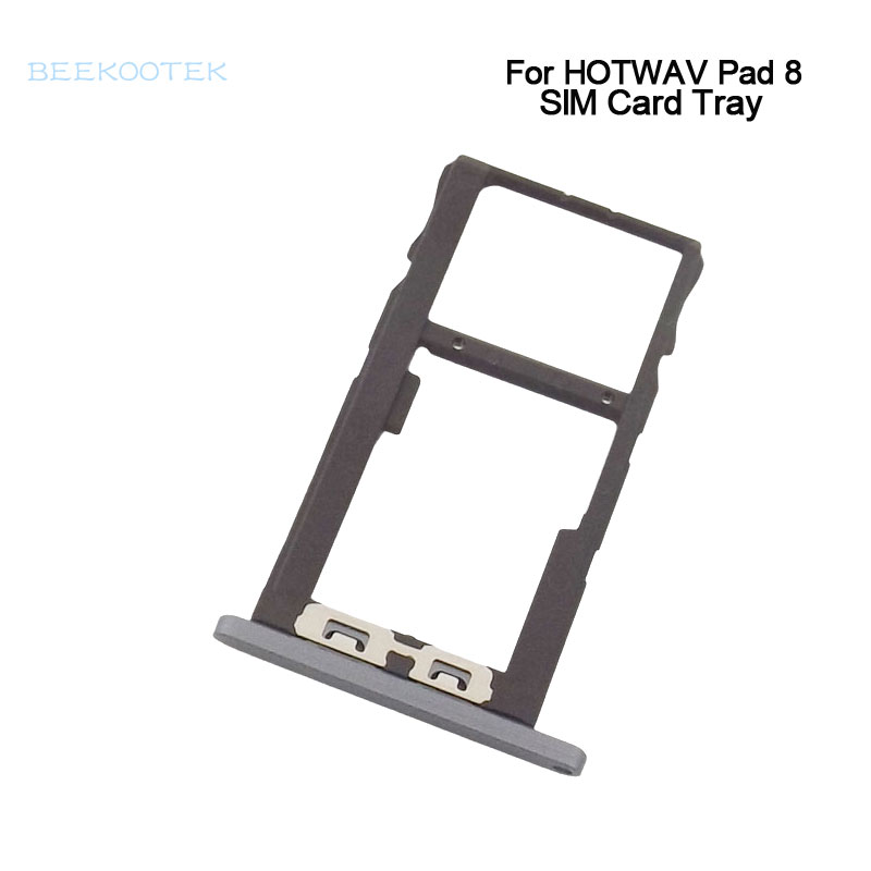 New Original HOTWAV PAD 8 SIM  - Hotwav Tablet Accessories recension och pris