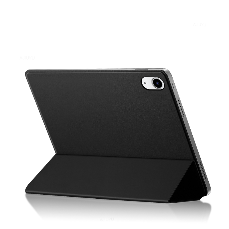 Magnetic Case for iPad A19 12t - Ipad Cover Folio recension och pris