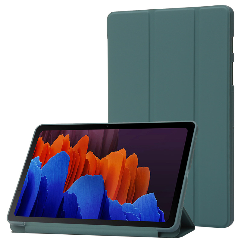 For Samsung Tab A9 Plus Case 1 - Remarkable Tablet Accessories recension och pris