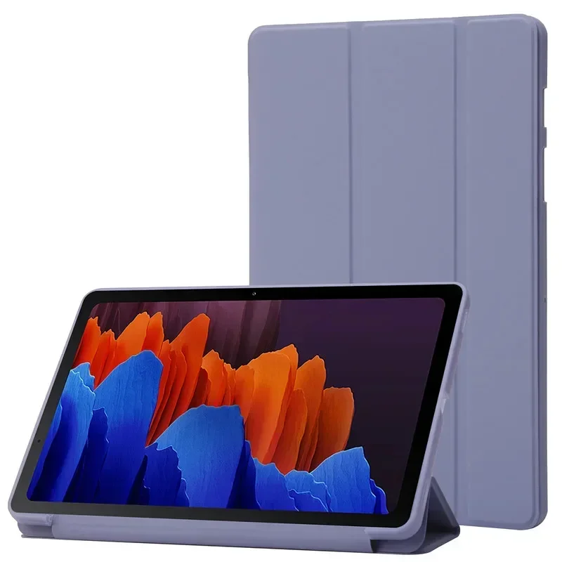 For Samsung Tab A9 Plus Case 1 - Remarkable Tablet Accessories recension och pris