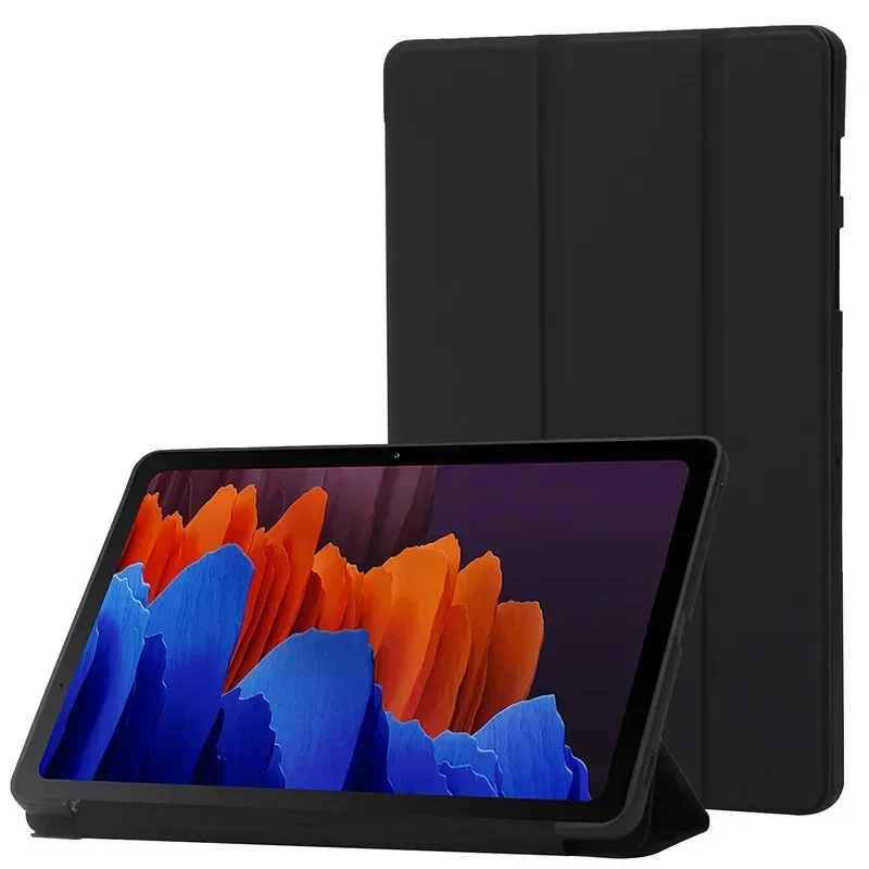 For Samsung Tab A9 Plus Case 1 - Remarkable Tablet Accessories recension och pris
