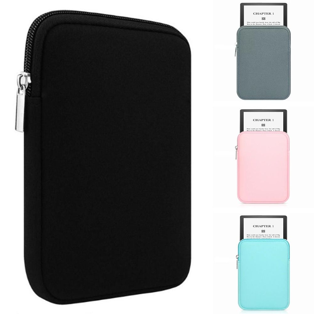 6 6.8 7 10 11 inch E-Reader Sl - Kindle Tablet Accessories recension och pris