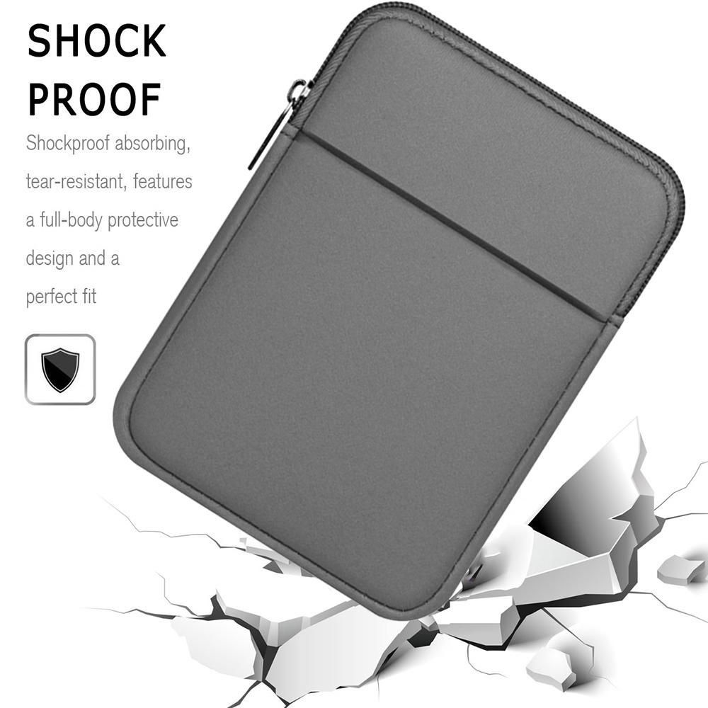 6 6.8 7 10 11 inch E-Reader Sl - Kindle Tablet Accessories recension och pris