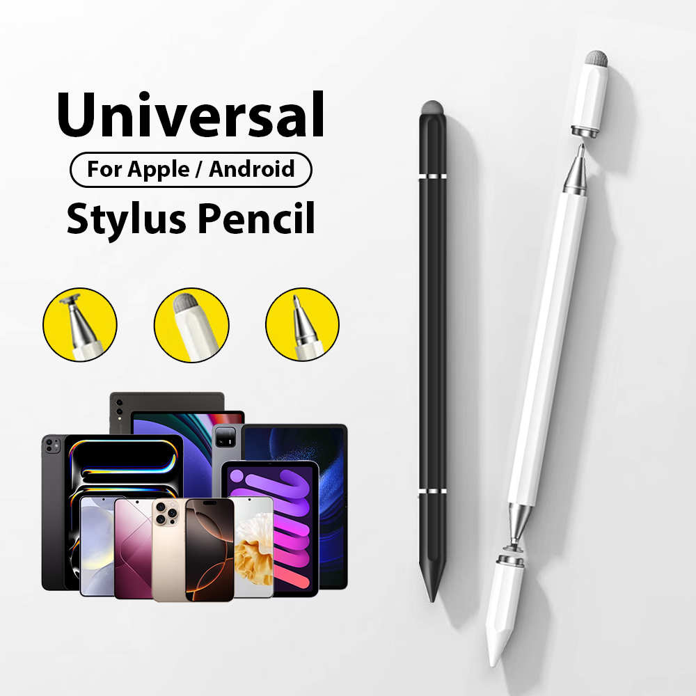 Universal Stylus Pencil For Sa - Huawei Tablet Accessories recension och pris