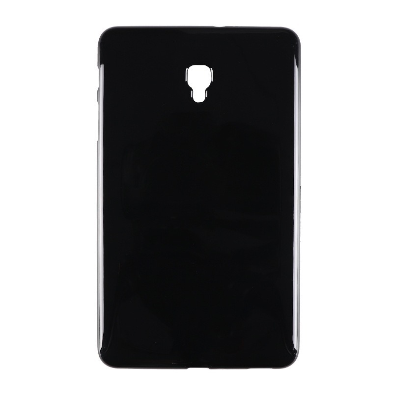 Tablet case For Samsung Galaxy - Remarkable Tablet Accessories recension och pris