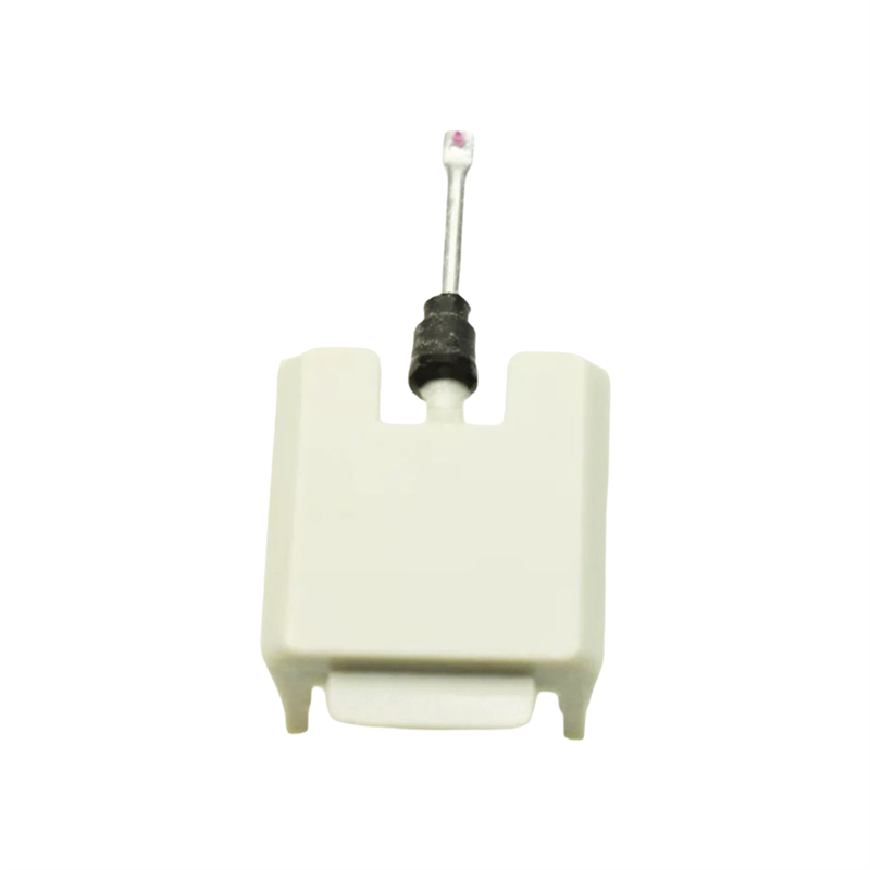 CLCU For Leson LP Vinyl Pickup - Stylus Replacement Tip recension och pris