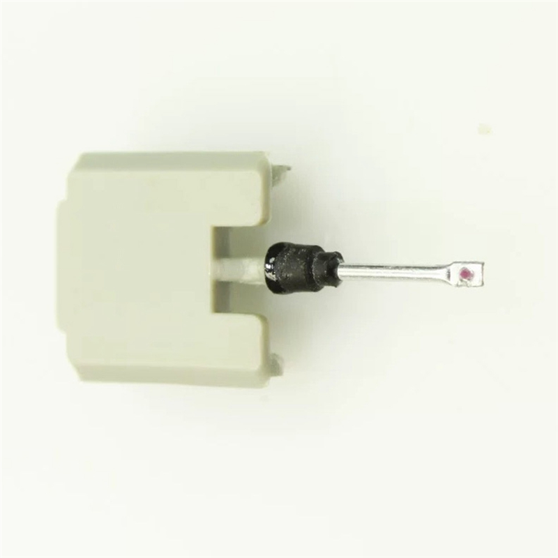 CLCU For Leson LP Vinyl Pickup - Stylus Replacement Tip recension och pris