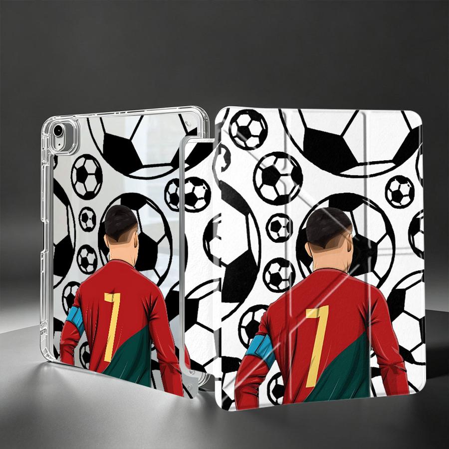 Tablet Case For Samsung Galaxy - Remarkable Tablet Accessories recension och pris