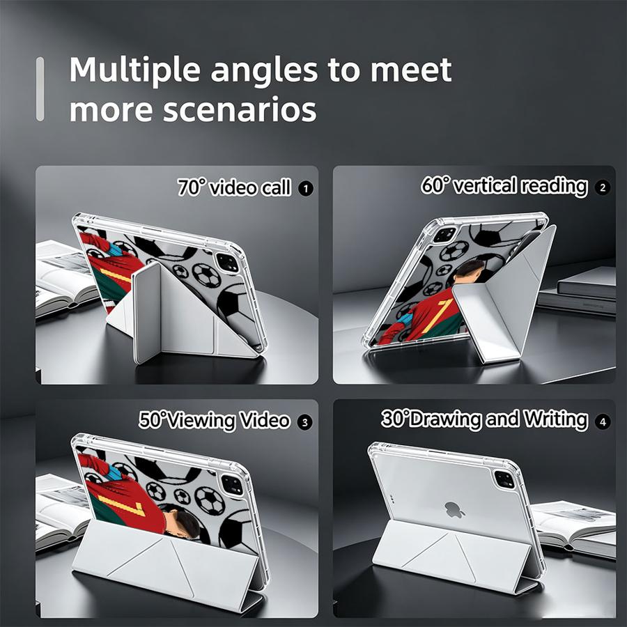Tablet Case For Samsung Galaxy - Remarkable Tablet Accessories recension och pris