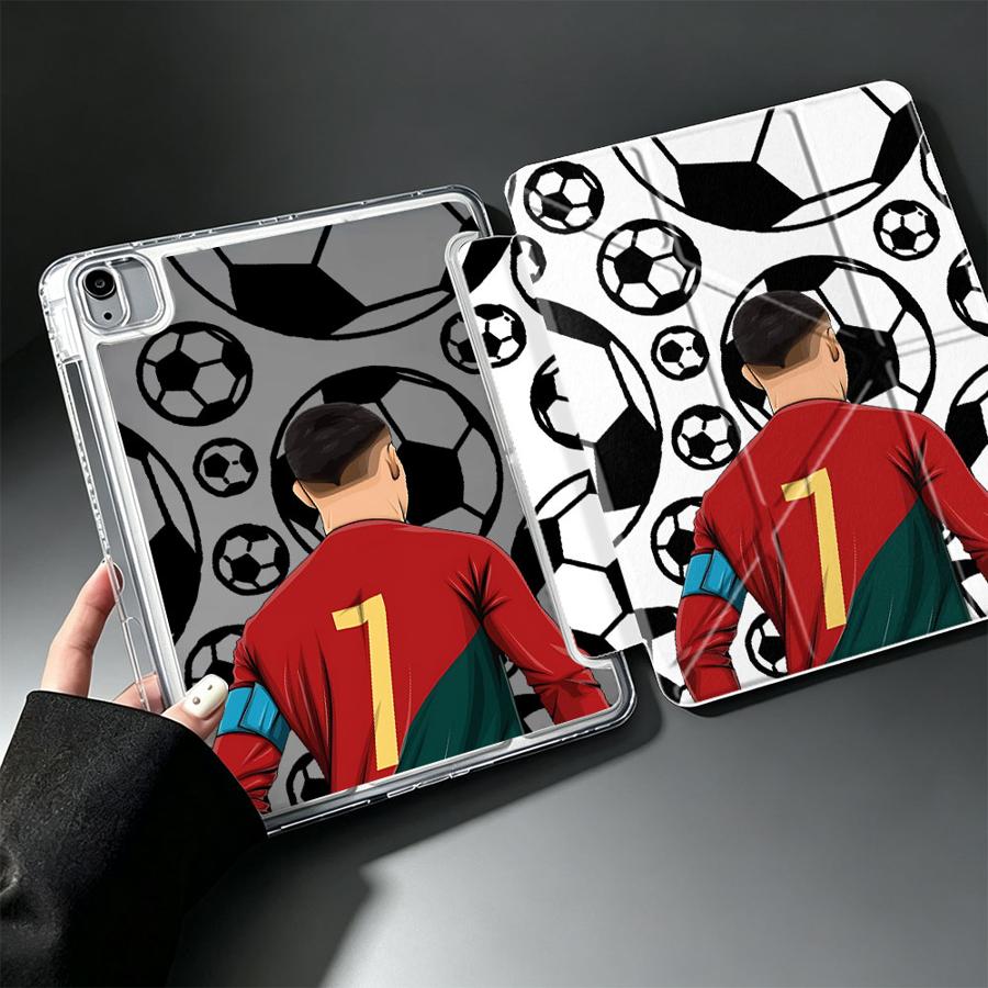 Tablet Case For Samsung Galaxy - Remarkable Tablet Accessories recension och pris