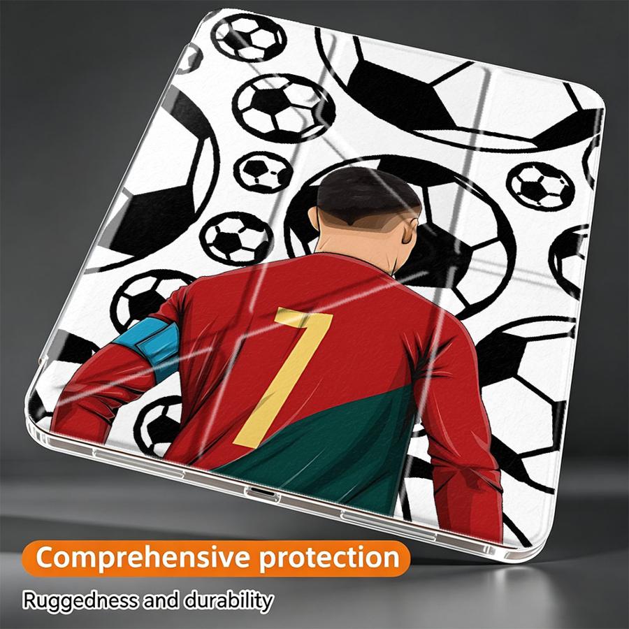 Tablet Case For Samsung Galaxy - Remarkable Tablet Accessories recension och pris