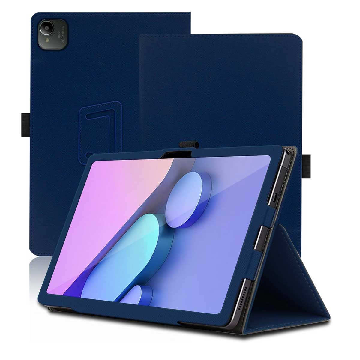 Case for Acer Iconia Tab V12 1 - Tablet Accessories Case recension och pris
