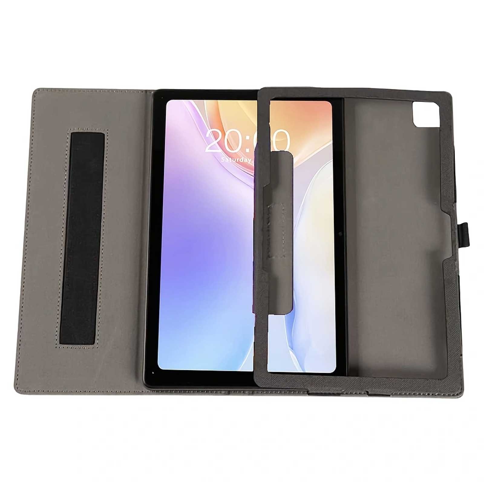 Case for Acer Iconia Tab V12 1 - Tablet Accessories Case recension och pris