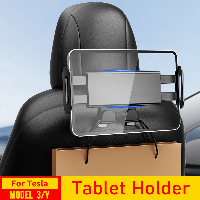 TESMAYX 2025 Upgraded For Tesl - Tesla Tablet Accessories recension och pris