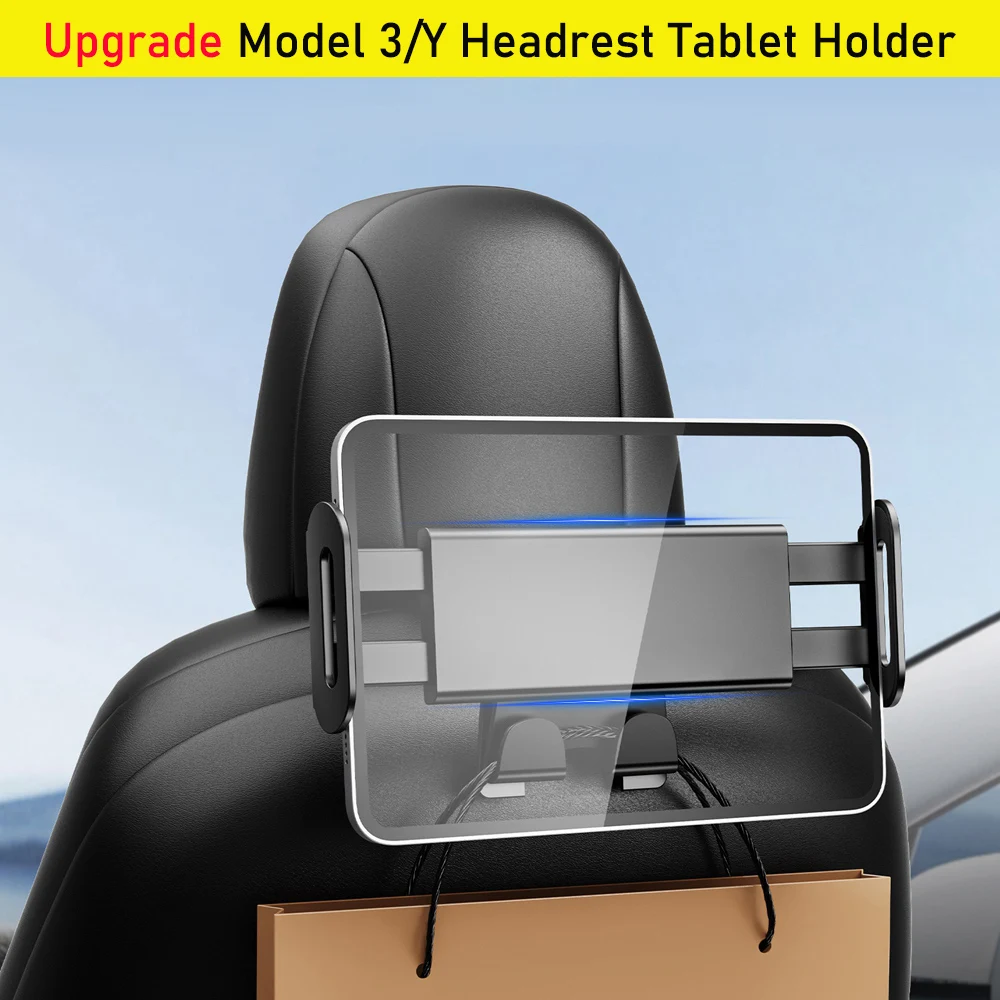 TESMAYX 2025 Upgraded For Tesl - Tesla Tablet Accessories recension och pris