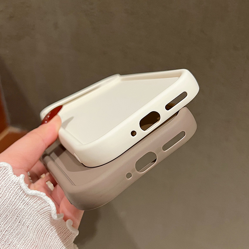 Christmas Gift Patterned TPU P - Google Pixel 8A recension och pris