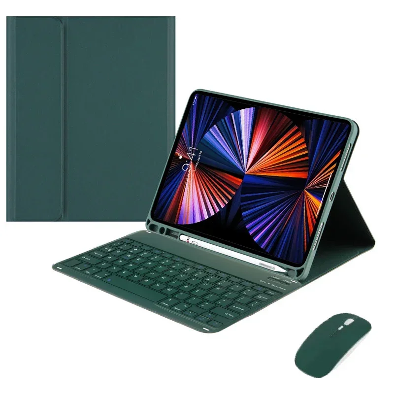 For Samsung Galaxy Tab A11 Plu - Remarkable Tablet Accessories recension och pris