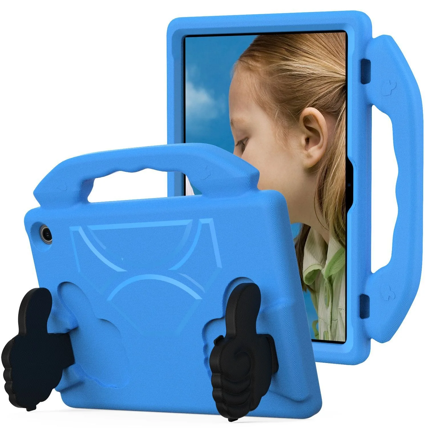 For Amazon Fire Max 11 13th Ge - Kindle Tablet Accessories recension och pris