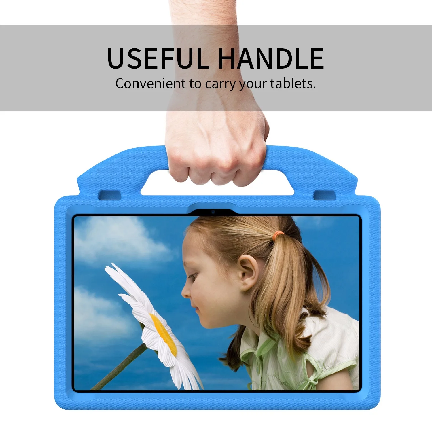 For Amazon Fire Max 11 13th Ge - Kindle Tablet Accessories recension och pris