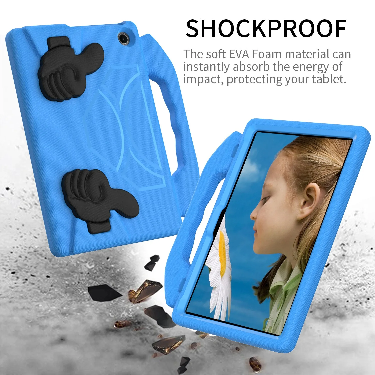 For Amazon Fire Max 11 13th Ge - Kindle Tablet Accessories recension och pris