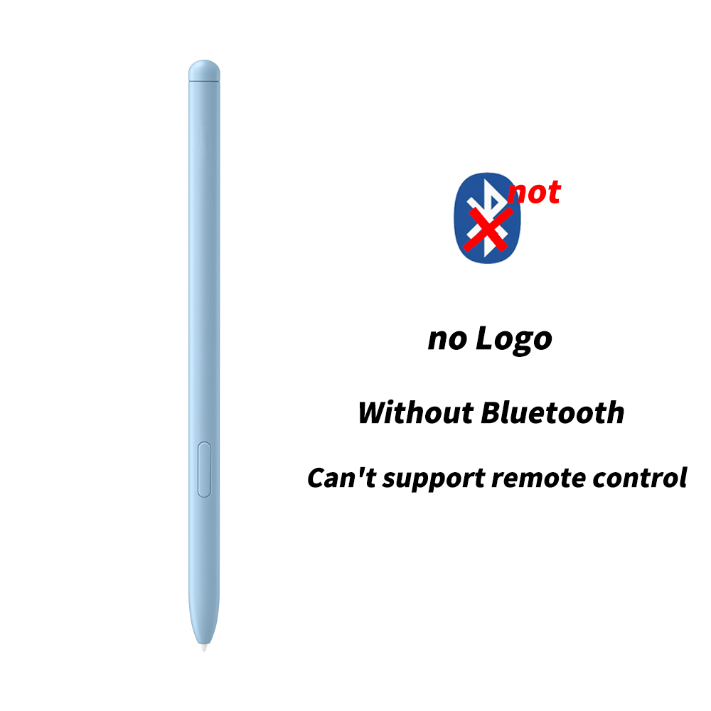 Tab S6 Lite Stylus Pen Replace - Stylus Replacement Tip recension och pris