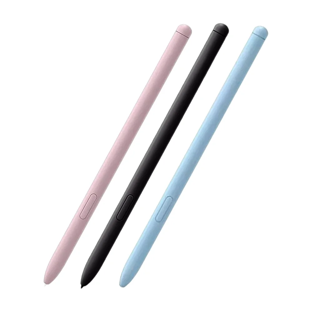 Tab S6 Lite Stylus Pen Replace - Stylus Replacement Tip recension och pris