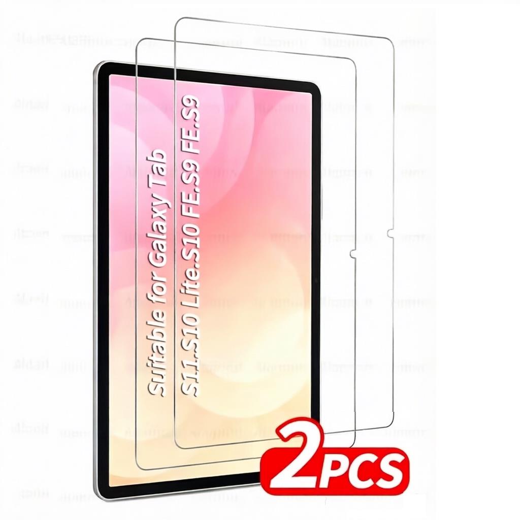 2PCS Like Paper Screen Protect - Paper Feel Screen Film recension och pris