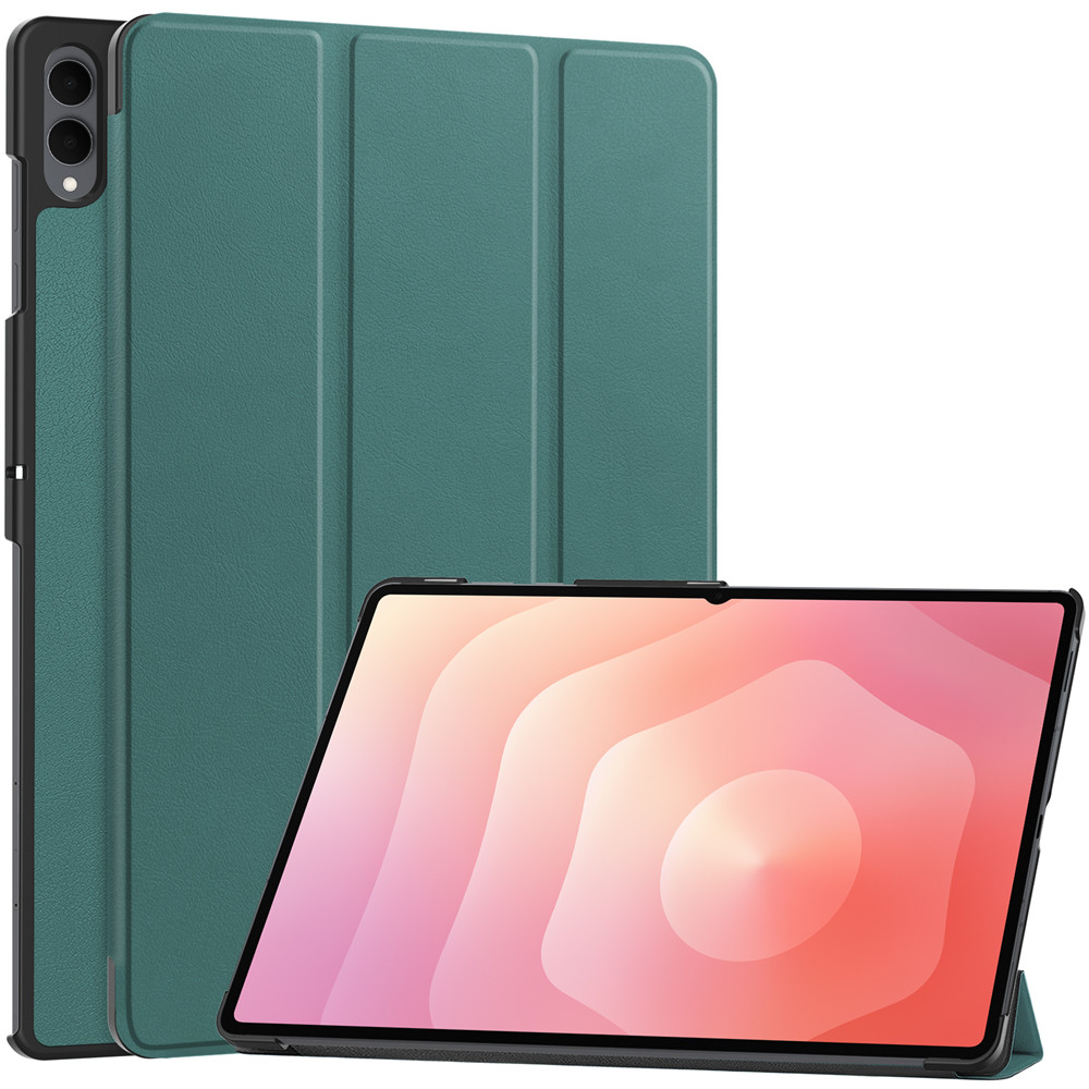 For Samsung Galaxy Tab S11 Ult - Remarkable Tablet Accessories recension och pris