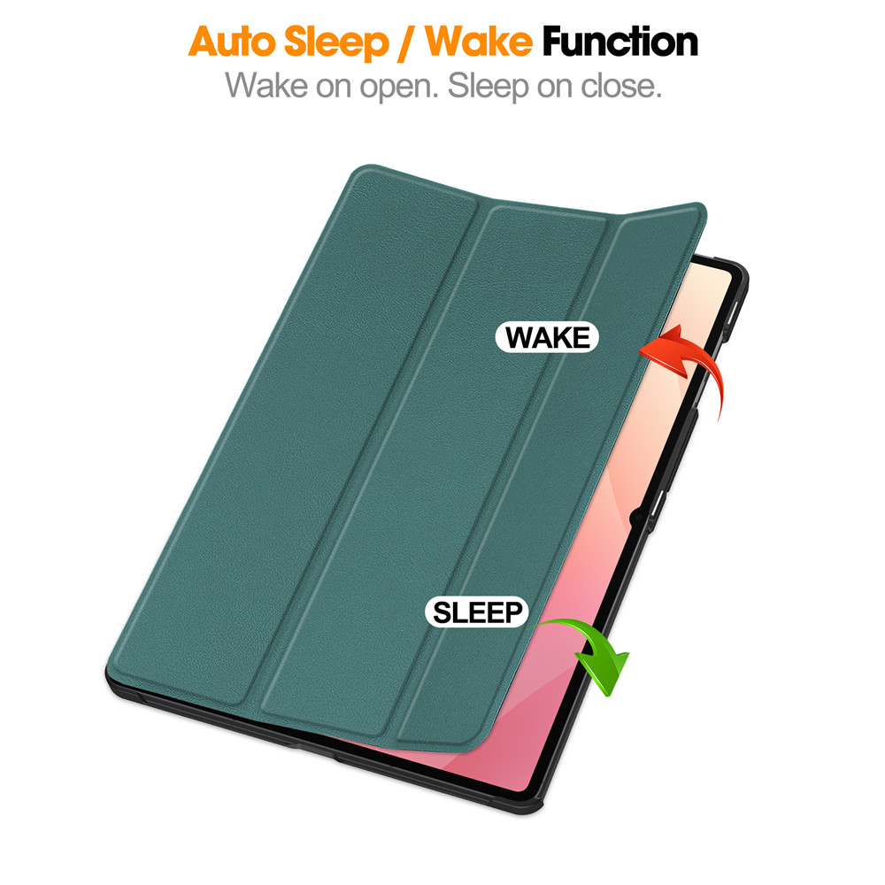 For Samsung Galaxy Tab S11 Ult - Remarkable Tablet Accessories recension och pris