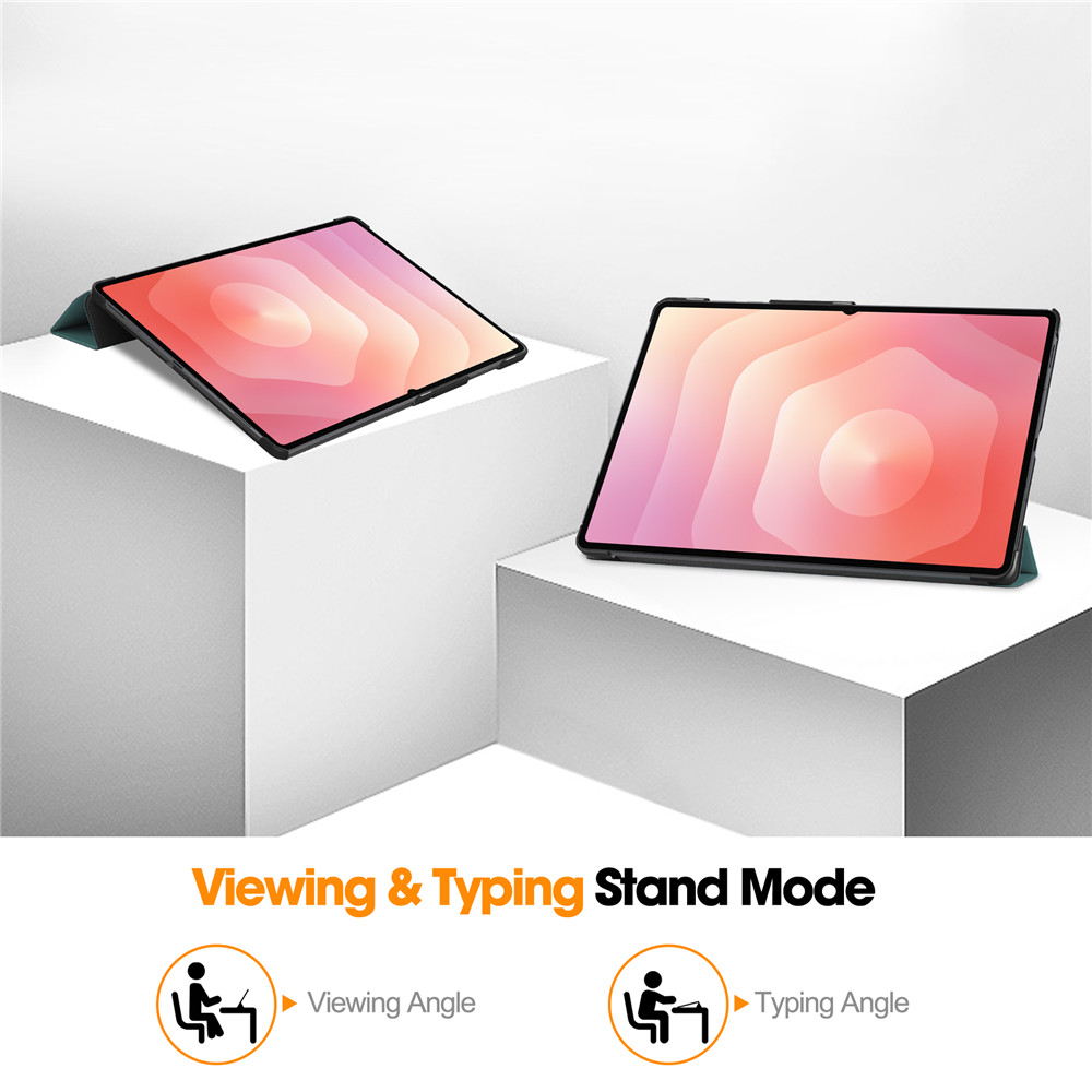 For Samsung Galaxy Tab S11 Ult - Remarkable Tablet Accessories recension och pris